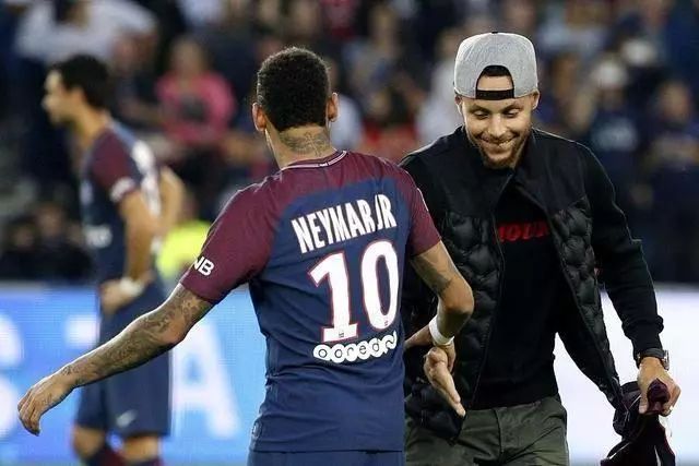 加图索：基耶萨这次拒绝了征召；我们要专注于自己而不是挪威