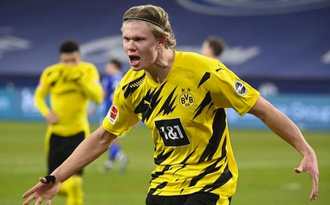 tool-category-structure